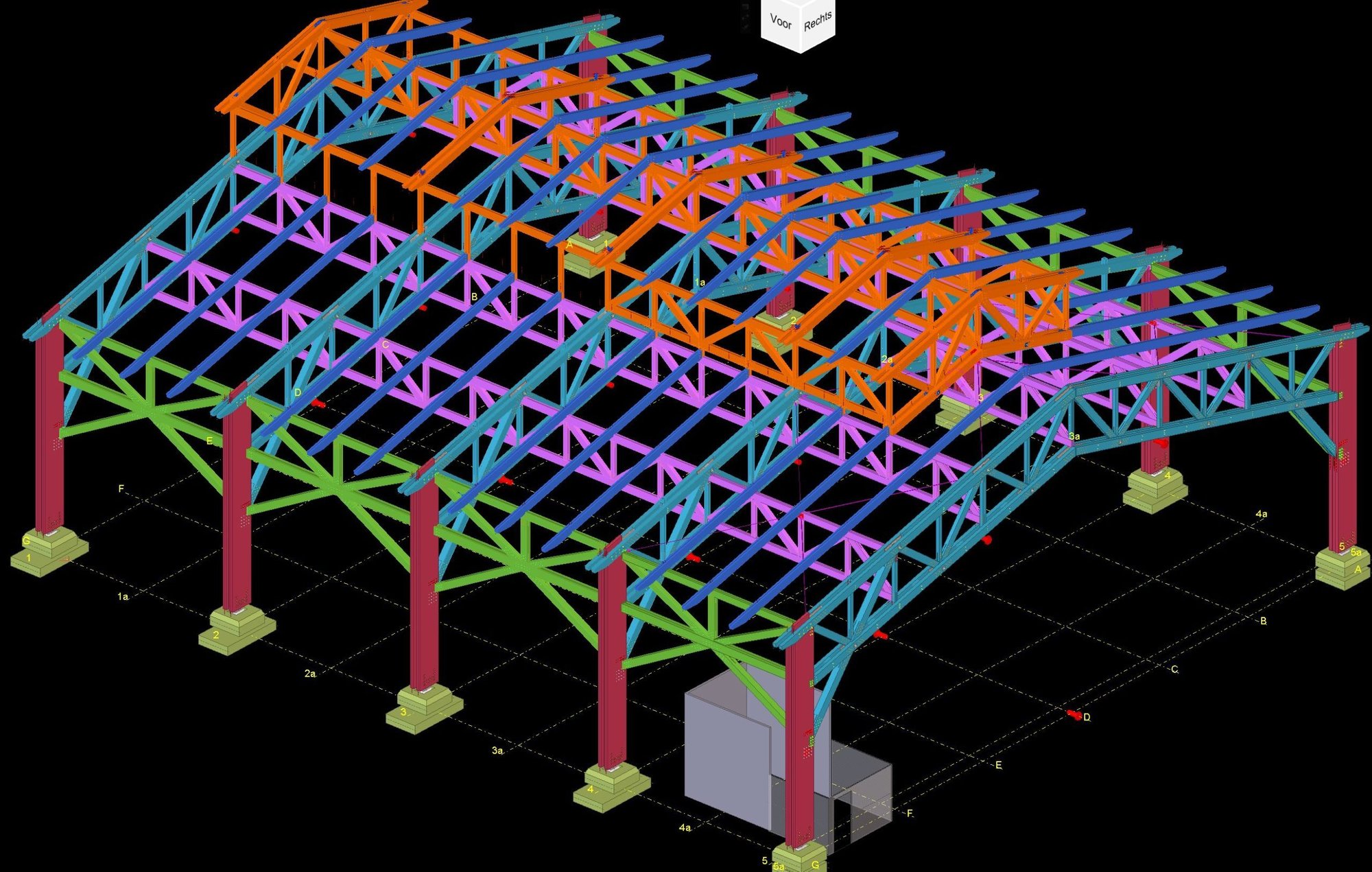 1710758612__Marktplein-Apeldoorn-constructie-scaleds