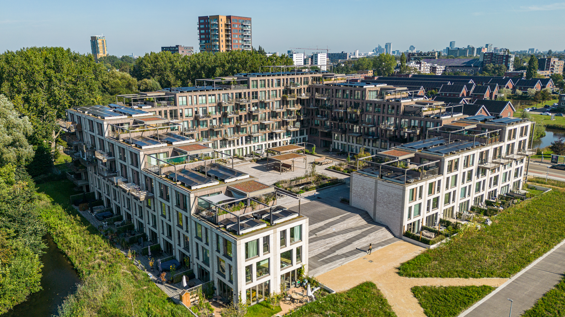 1714119228__nieuwbouw-erasmuszone-header-gebouw-leyhof
