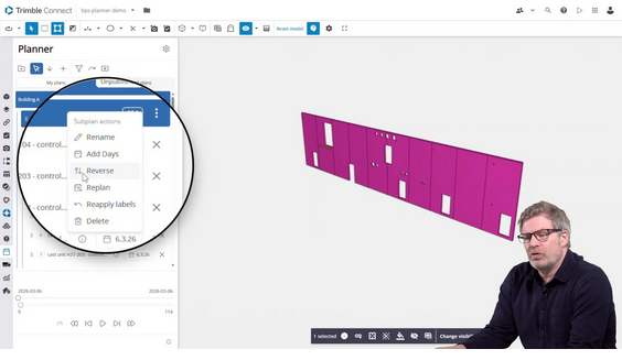 Screenshot 2026-06-03 at 10-11-17 Get started with 4D construction planning with Trimble Connect Planner Construsoft Nordics