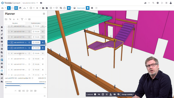 Screenshot 2026-06-03 at 10-13-26 Get started with 4D construction planning with Trimble Connect Planner Construsoft Nordics
