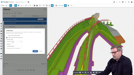 Screenshot 2026-06-03 at 10-17-02 Get started with 4D construction planning with Trimble Connect Planner Construsoft Nordics