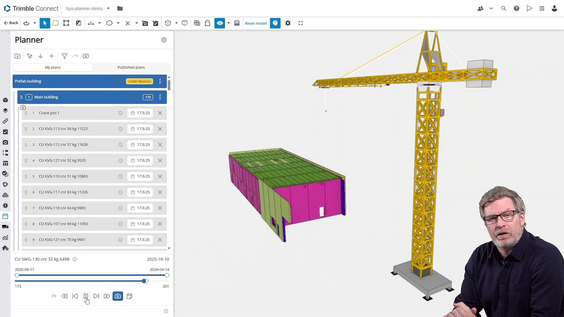 Screenshot 2026-06-03 at 10-19-14 Get started with 4D construction planning with Trimble Connect Planner Construsoft Nordics
