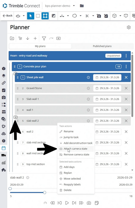 Screenshot 2026-06-03 at 10-20-20 Get started with 4D construction planning with Trimble Connect Planner Construsoft Nordics