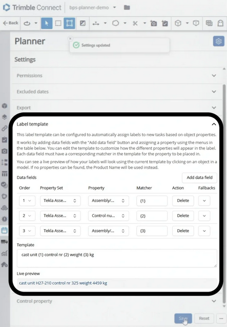 Screenshot 2026-06-03 at 10-22-16 Get started with 4D construction planning with Trimble Connect Planner Construsoft Nordics