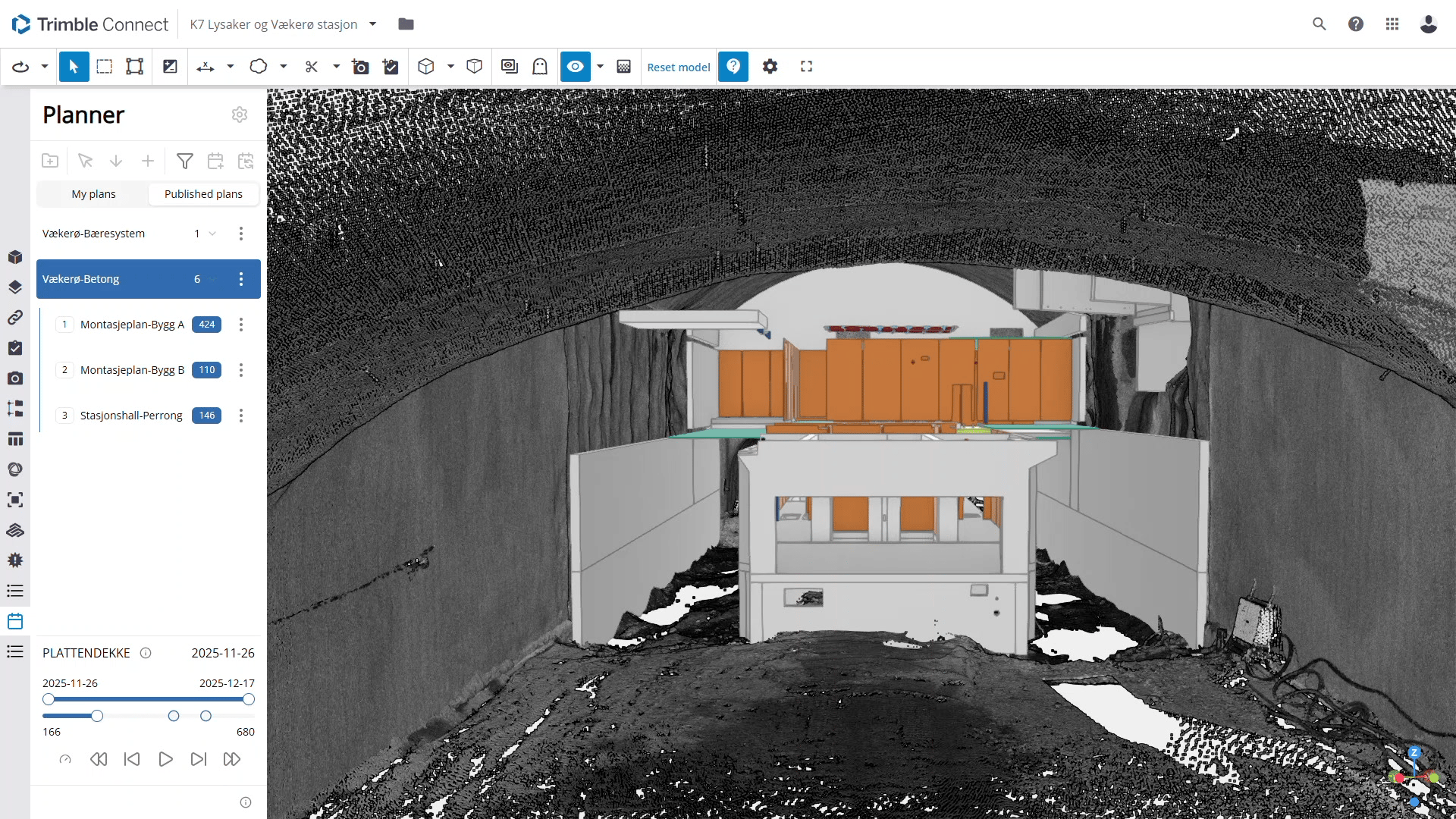 Trimble+Connect+Planner+reference+Veidekke+Fornebubanen+january+2026-1