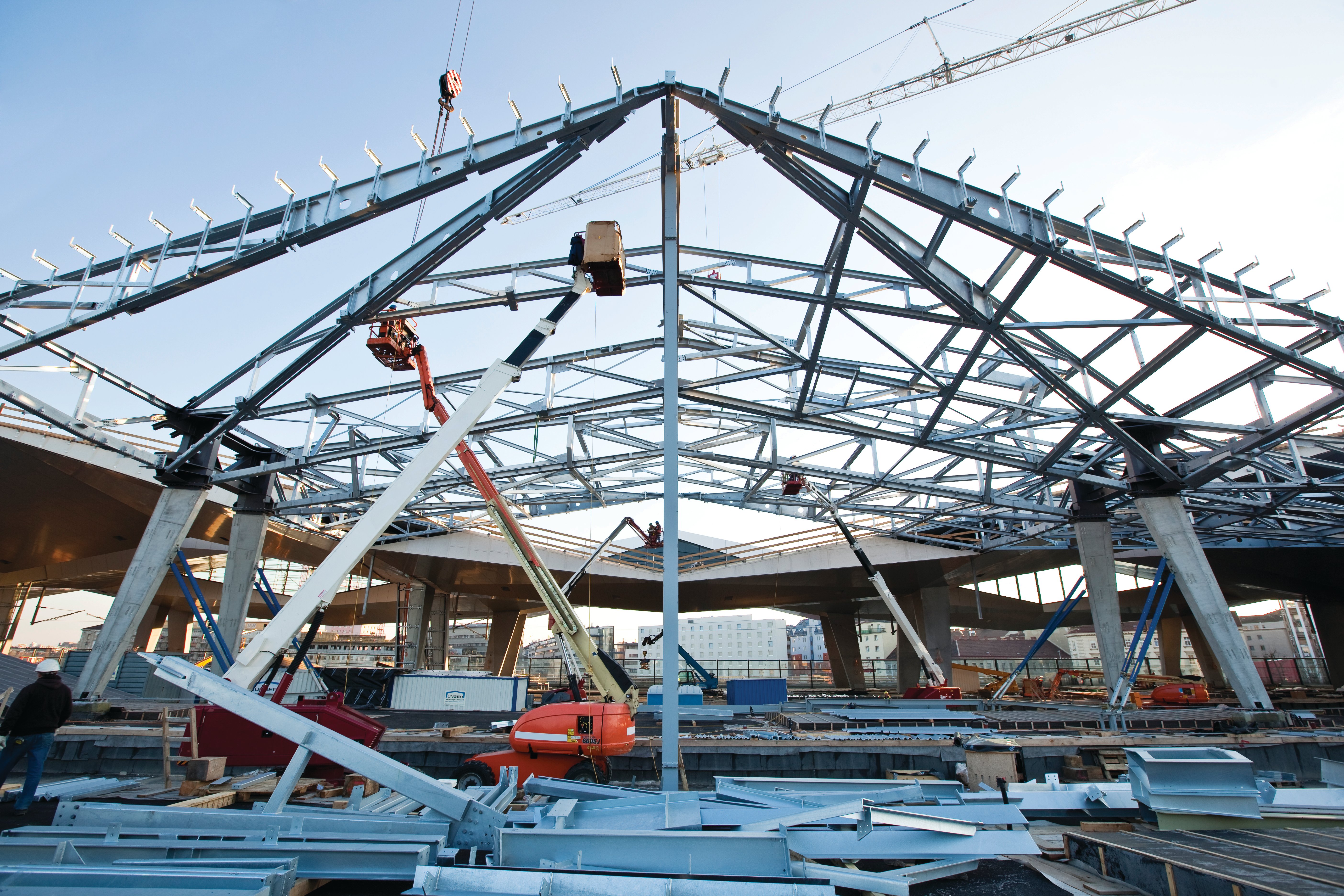 UngerReferenz_OEBB-HBF_(c)Renee-del-Missier_UngerSteelGroup (1)