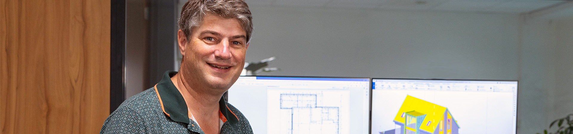 Customer Support Engineer -vacancy 