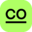 Construsoft