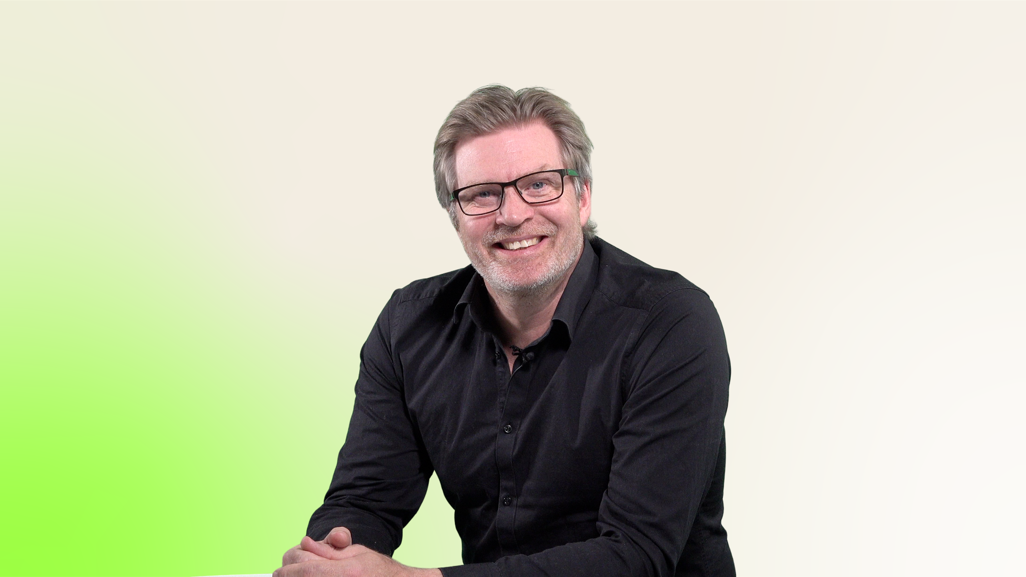 https://insights.construsoft.com/hubfs/Untitled%20design%2884%29.png